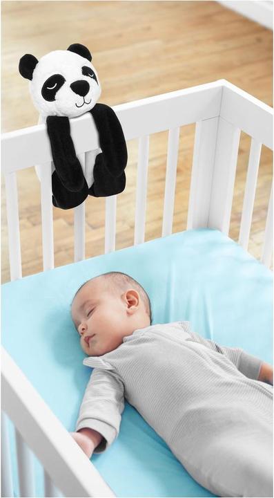 Immagine prodotto Skiphop Aiuto per il sonno Panda