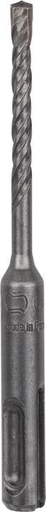 Bosch Professional Zubehör Trapano a percussione in carburo di tungsteno 5 mm A (5 mm)