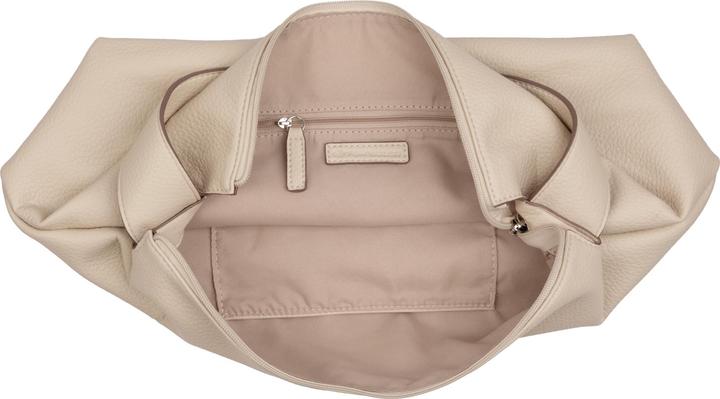 Produktbild Tom Tailor Lissi Handtasche 36 cm