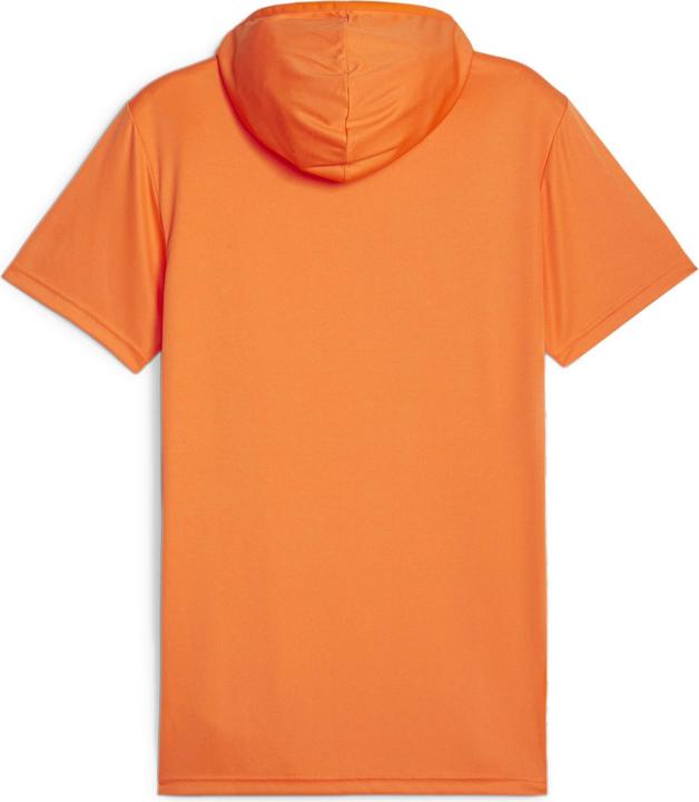 Immagine prodotto Puma Camicia da tiro Hoops Team SS (3XL)