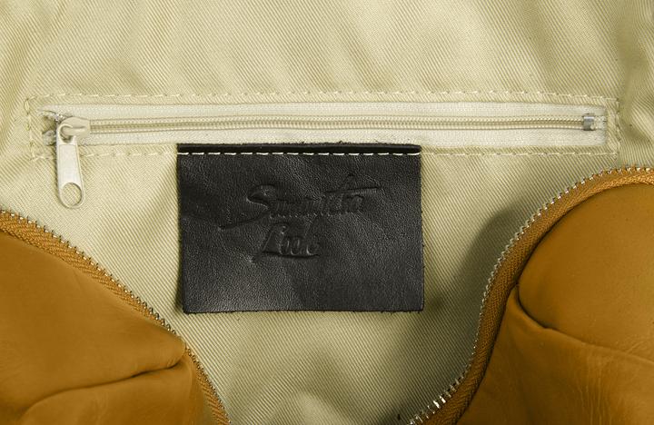 Immagine prodotto Samantha Look Rucksack (3 l)