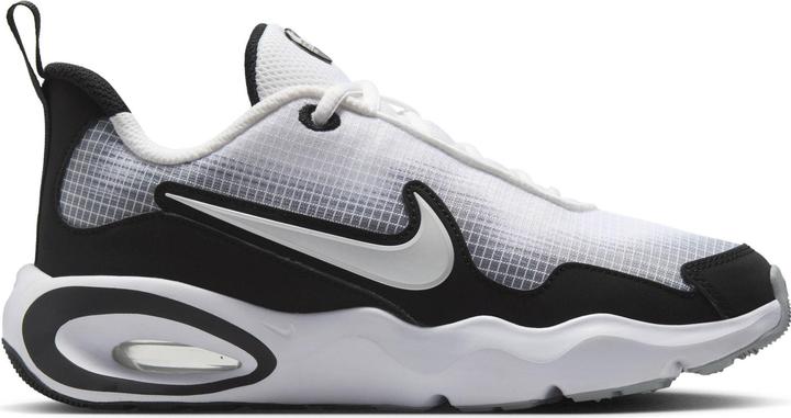 Produktbild Nike Air Max Nova (40)