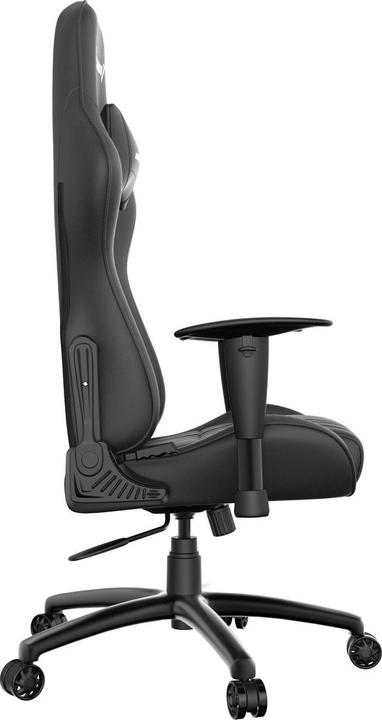 Produktbild Anda seaT Jungle Black