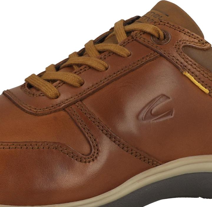 Produktbild Camel Active 53PKA01 - 63365 (43)