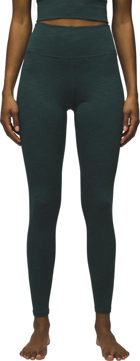 Prana Becksa Legging buy at Galaxus