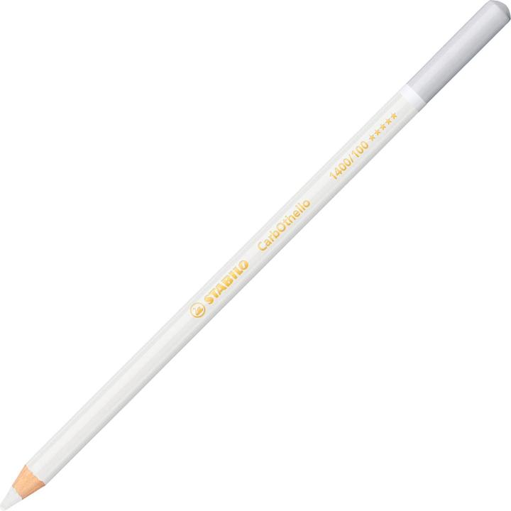 Produktbild STABILO CarbOthello (Mehrfarbig, 12 x)