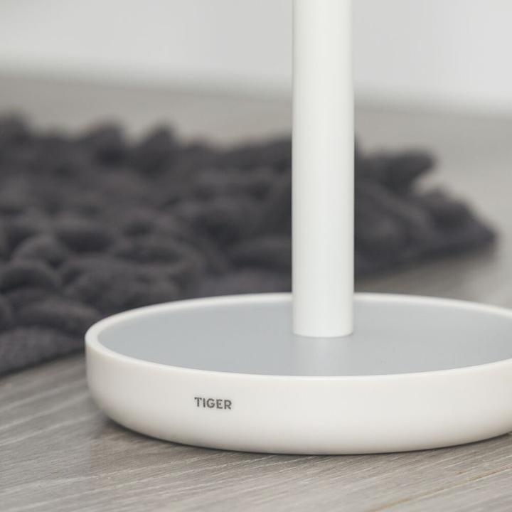 Actual product image Tiger Urban