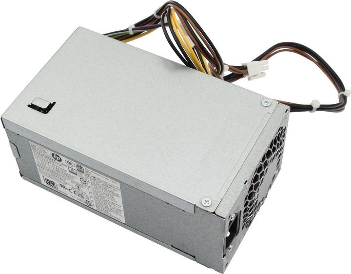 Image du produit HP L70041-002 (260 W)