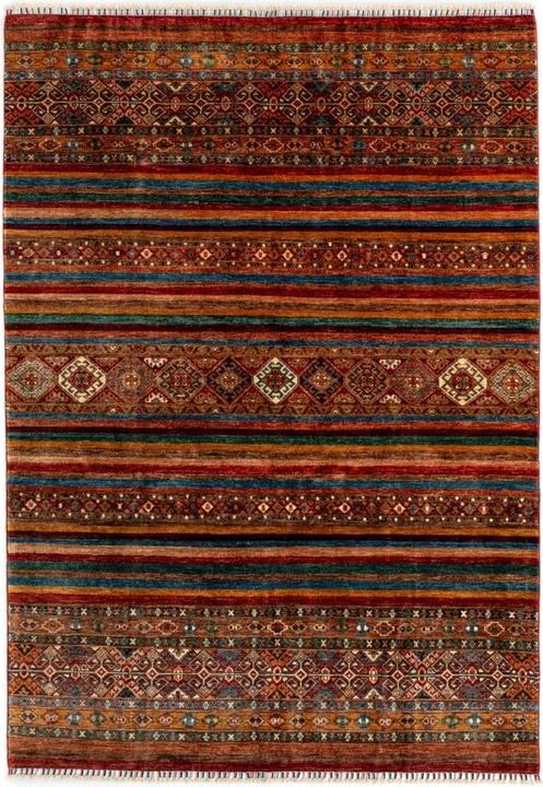 Image du produit Vidal Torkman (173 x 247 cm)