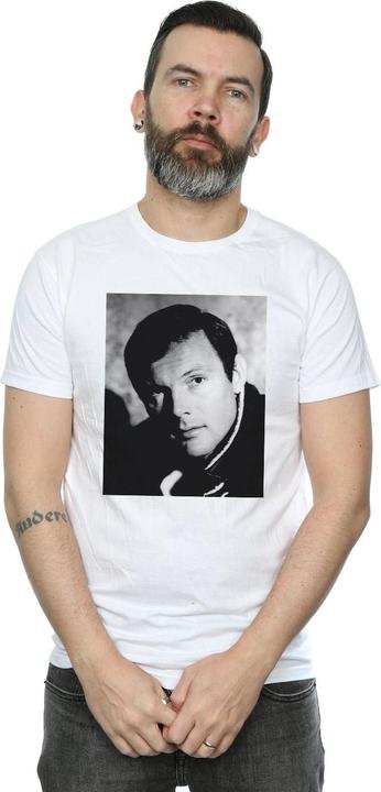 Produktbild Batman TV Serie Adam West Foto TShirt (XL)