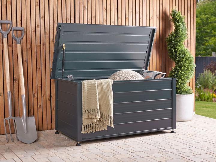 Actual product image Beliani Campalto