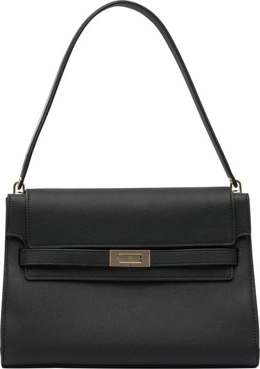 Actual product image Tory Burch Shoulder bags