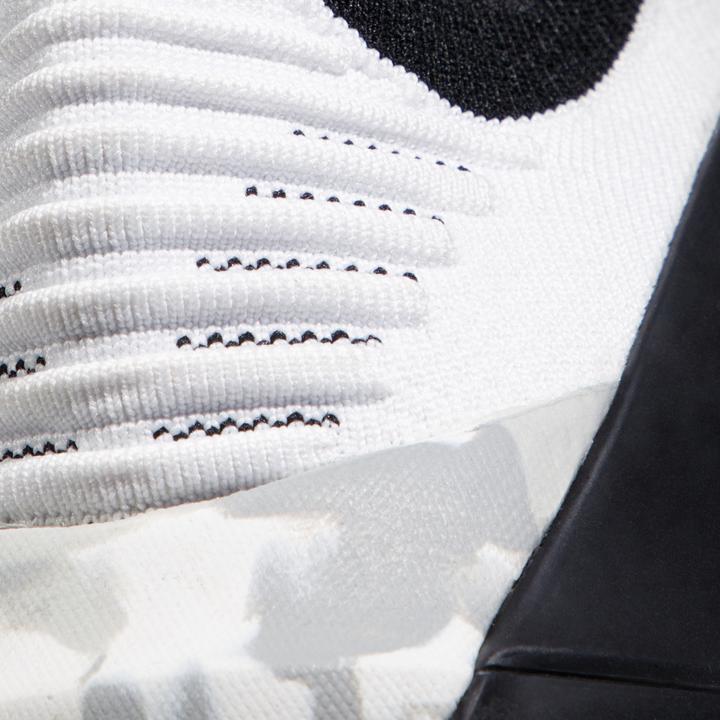 Image du produit Mammut Hueco II Air Basse Hommes (46)