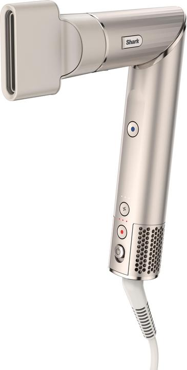 Produktbild Shark FlexStyle 3-in-1 (1400 W)