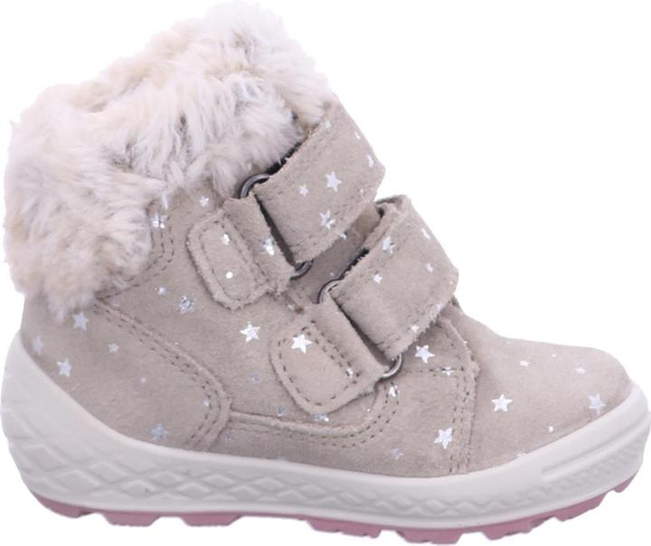 Image du produit Superfit Groovy (23)