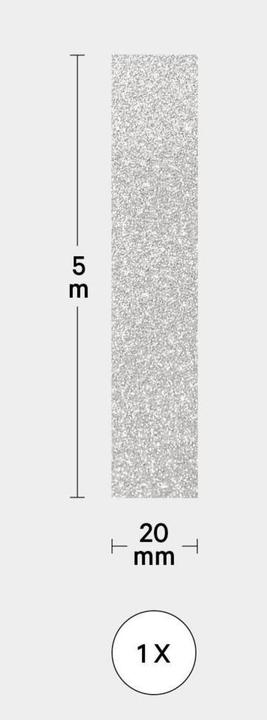 Produktbild I Am Creative Washi Tape