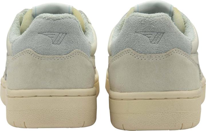 Produktbild Gola Women's Eagle (36)