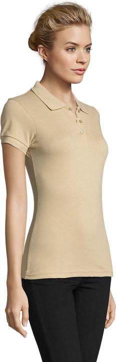 Produktbild Sols Perfect Poloshirt (L)