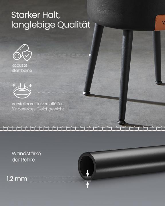 Image du produit Vasagle Ekho