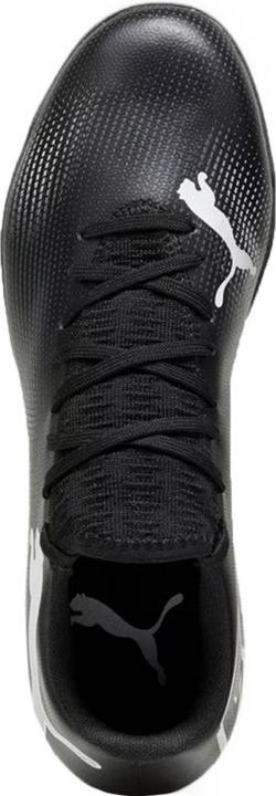 Produktbild Puma Future 7 Play It (46.5)