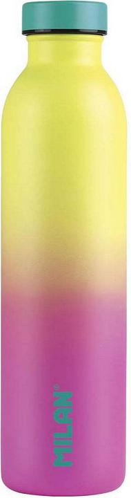 Produktbild 591 ml Sunset-Thermoflasche (0.59 l)
