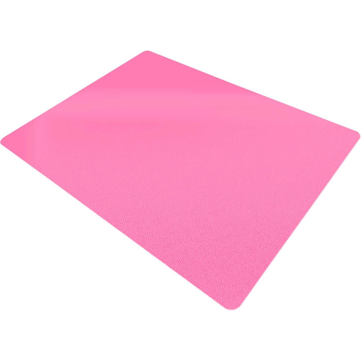Karat, Bodenschutzmatte, Bodenschutzmatte Color (114 x 150 cm)