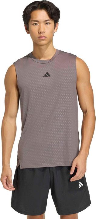 Actual product image Adidas D4T Power Tank (XXL)