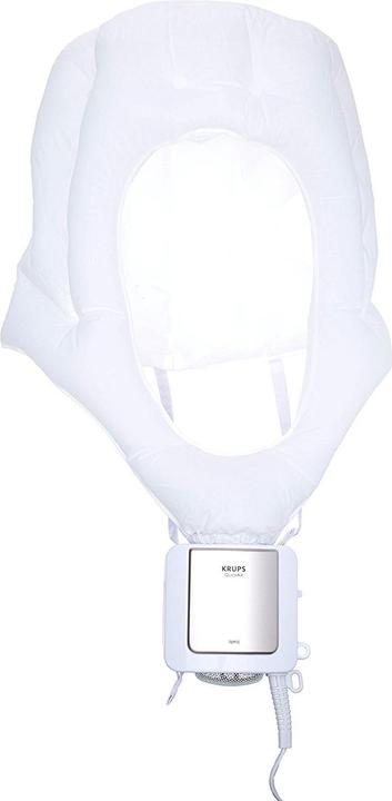 Image du produit Krups Capot de suspension
