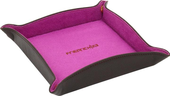 Actual product image Friedrich cot 26116-3 replacement payer