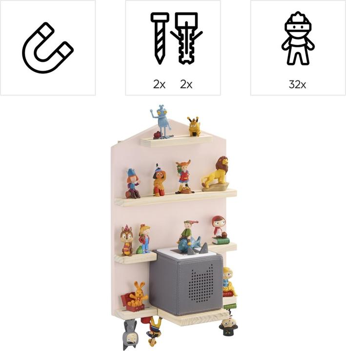 Immagine prodotto Hama Casa