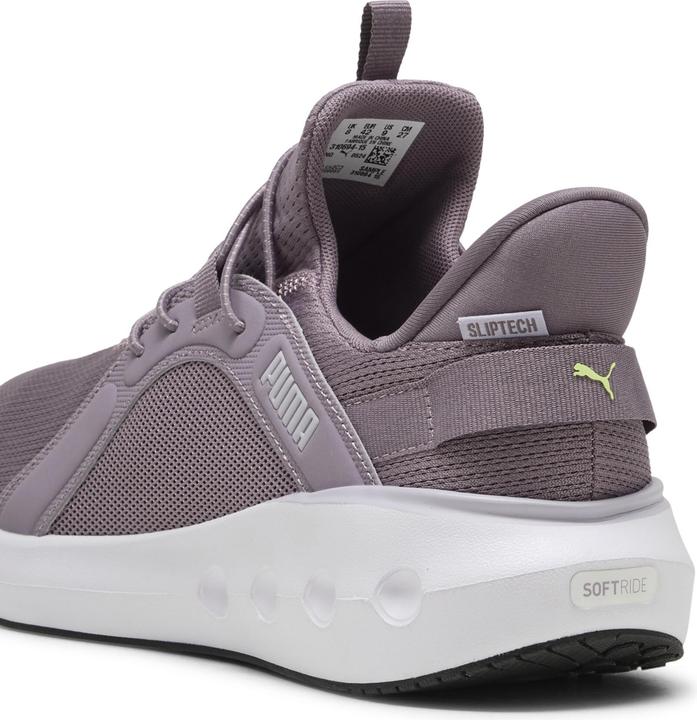 Produktbild Puma Softride Carson Sliptech (42)