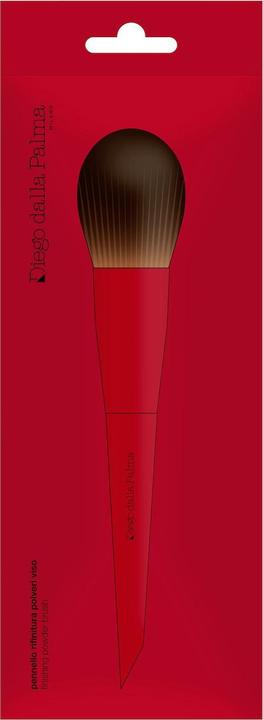 Produktbild Diego dalla Palma Beauty - Finishing Powder Brush 68 (Puder)