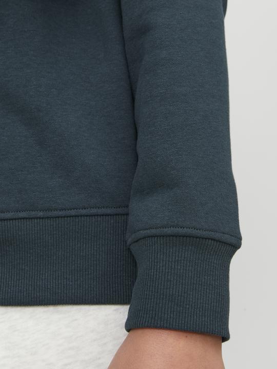 Produktbild Jack & Jones Junior Boys Hoodie (140)
