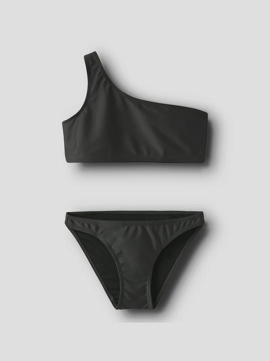 Produktbild Lmtd One-Shoulder Bikini (170, 176)