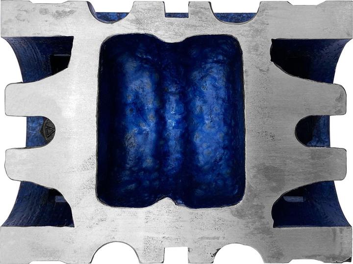 Produktbild Paulimot Winkeltisch schwenkbar ± 45° 175 x 125 mm