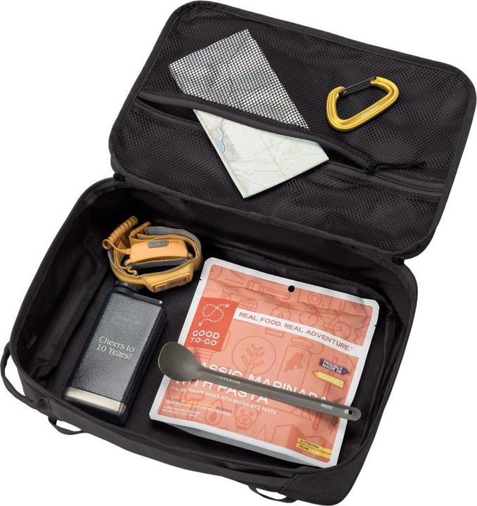 Produktbild Eagle Creek Pack-It Gear Cube M Black