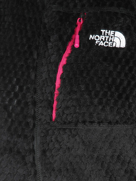 Produktbild North Face Alpedge High Loft (L)