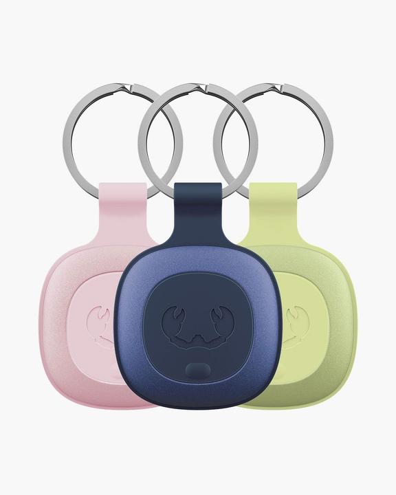 Image du produit Fresh'N Rebel Fresh 'n Rebel Smart Finder 3 Pack P3 (iOS)