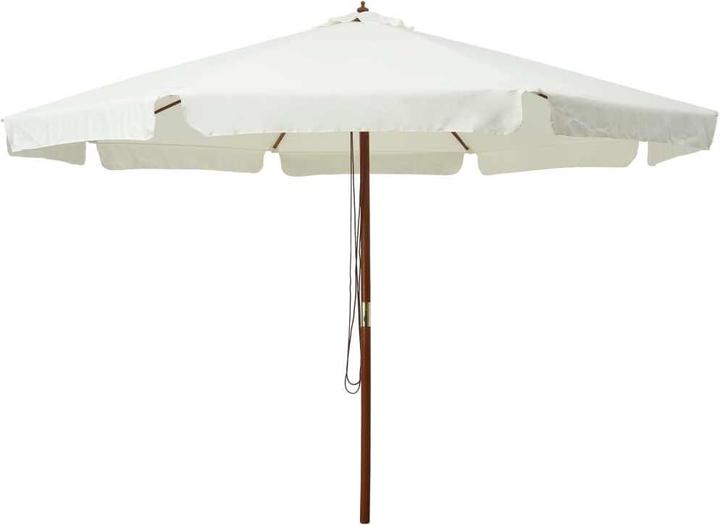 VidaXL Merrie (3.30 m)