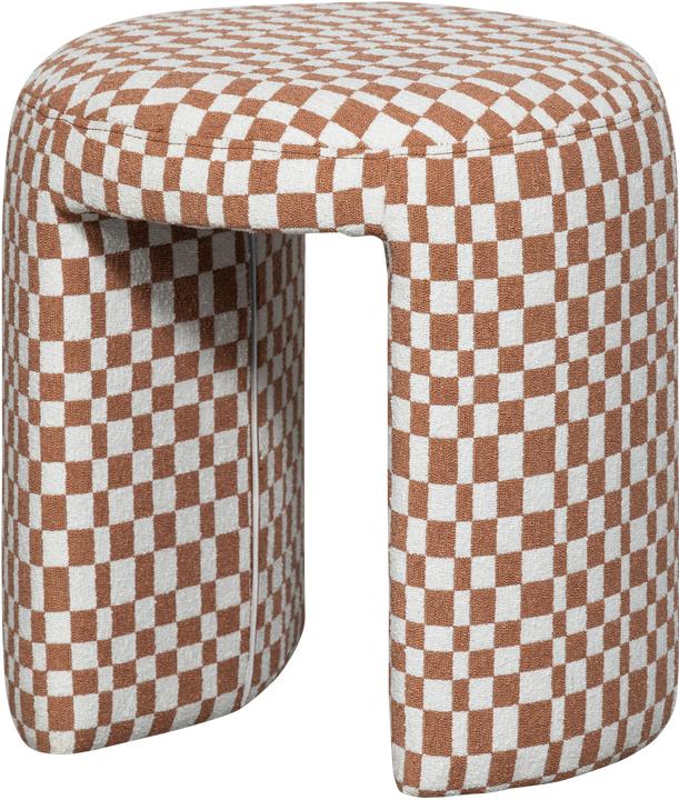 Immagine prodotto Woood Gepolsterter