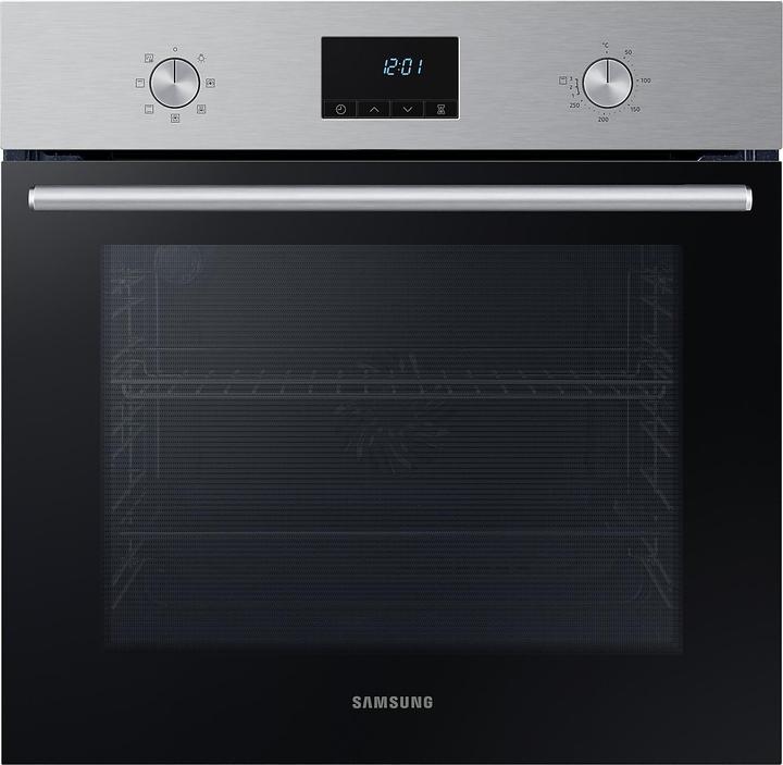 Produktbild Samsung OVEN NV68A1140BSEF
