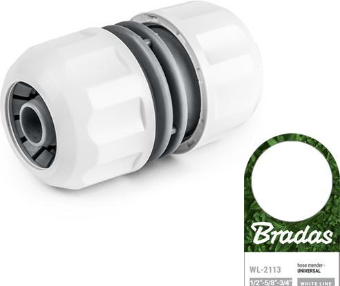 Immagine prodotto Bradas WL-2113 (101.60 mm)