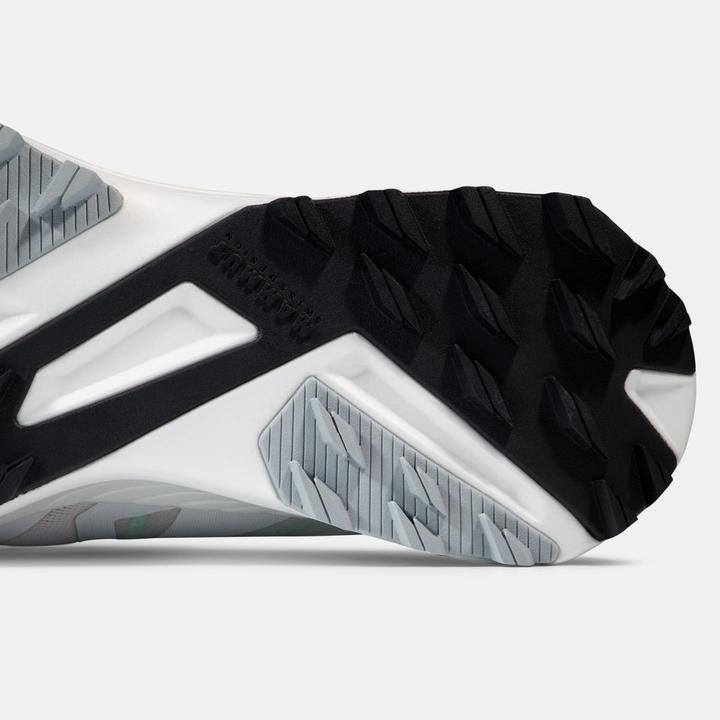 Actual product image Mammut Saentis TR Low Women (40.5, 41)