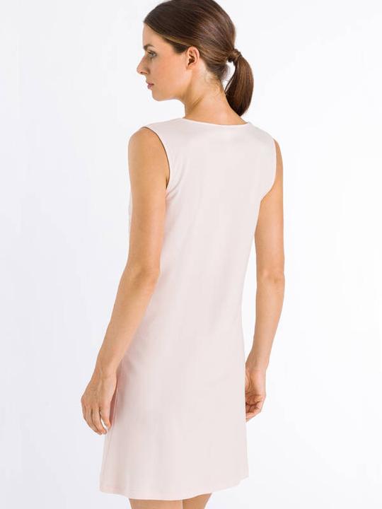 Image du produit Hanro Chemise de nuit (S)