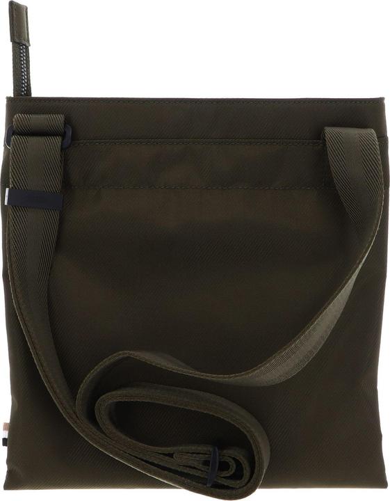 Produktbild BOSS Catch 3.0 Envelope