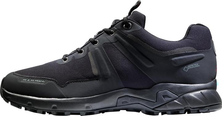 Produktbild Mammut Ultimate Pro Low GTX (37, 37.5)