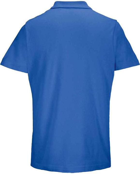 Produktbild Sols Pulse Poloshirt (4XL)