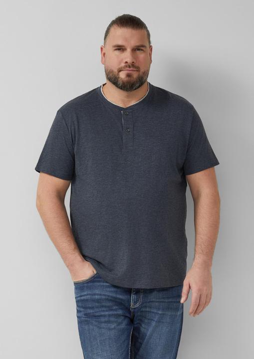 Produktbild s.Oliver T-Shirt (XXL)