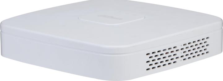 Produktbild Dahua NET VIDEO RECORDER 4CH/NVR2104-4KS3 (Netzwerk Videorecorder (NVR))