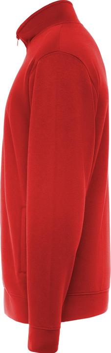 Produktbild Alpinia Ulan Sweatjacke (M)